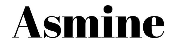 Asmine